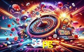 Bônus de Boas-vindas 53pg