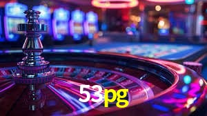 Experiência VIP 53pg