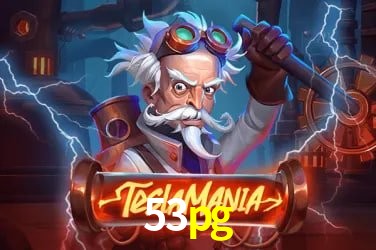Experiência VIP 53pg