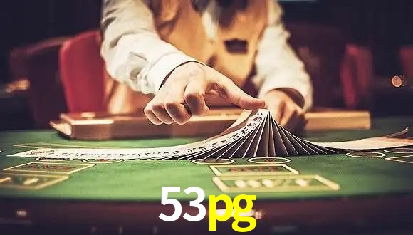 Crash Games Statistics 53pg