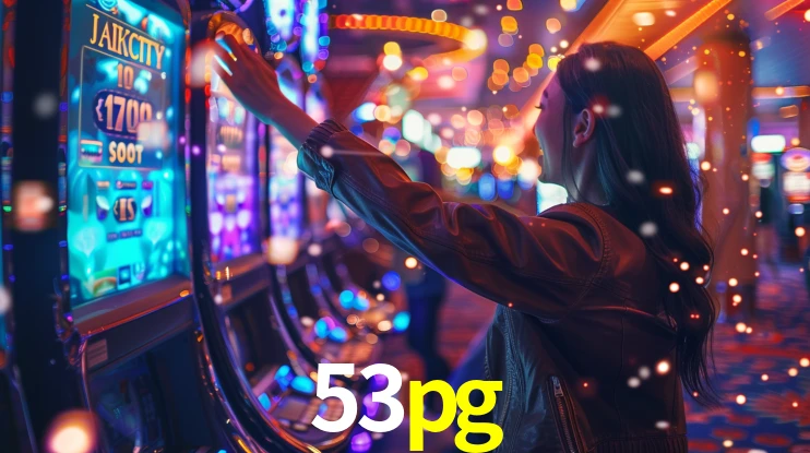 53pg