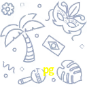 Descubra o Programa VIP da 53pg: Vantagens Exclusivas para Jogadores