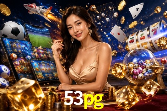 Secure Login 53pg