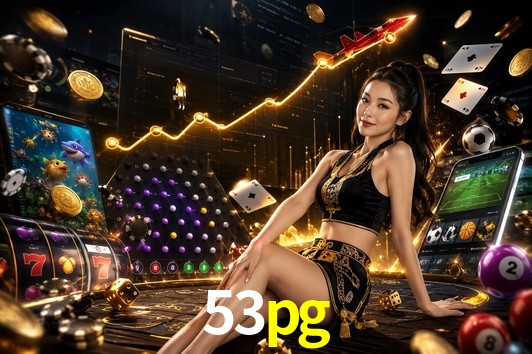 Platform Technology 53pg