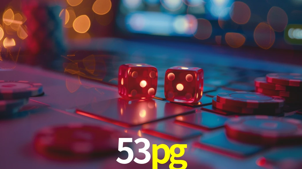 Seasonal Promotions 53pg