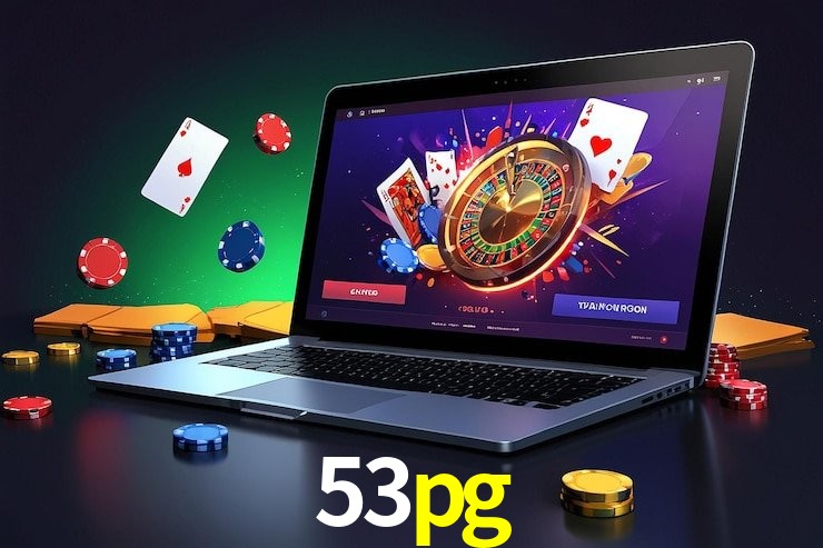 53pg Certificado eCOGRA
