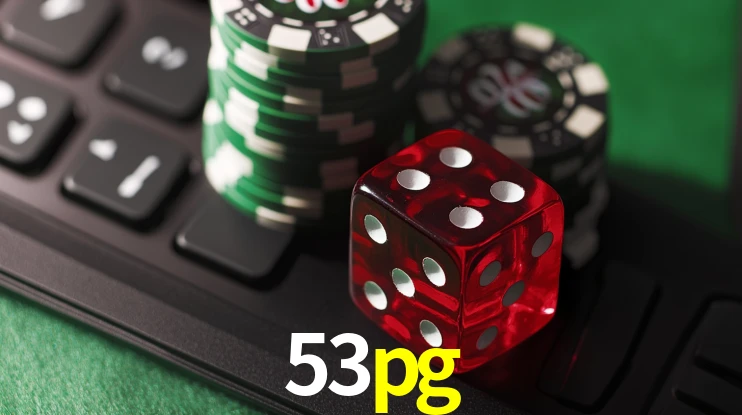 Exclusive Offers 53pg