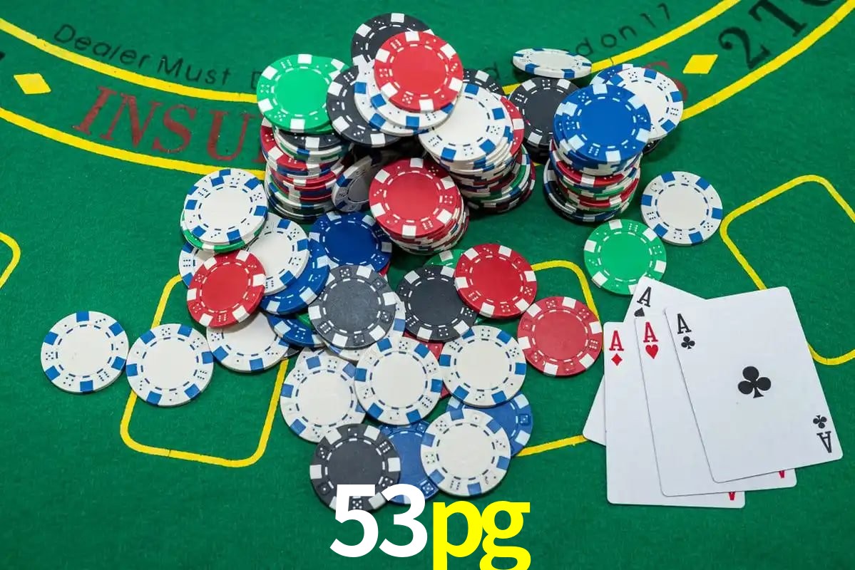 Torneios 53pg