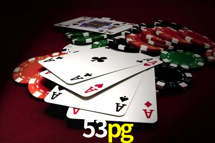Casino VIP 53pg