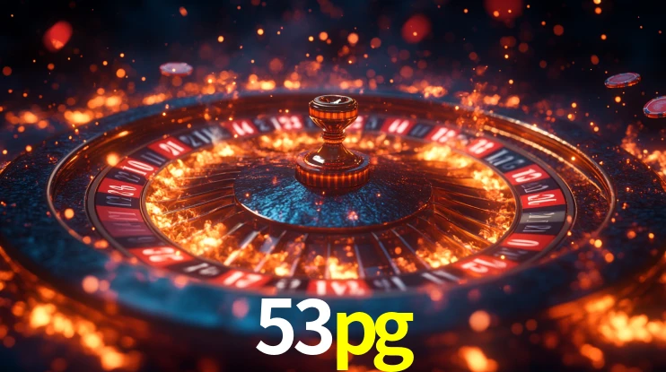 53pg,53pg.com