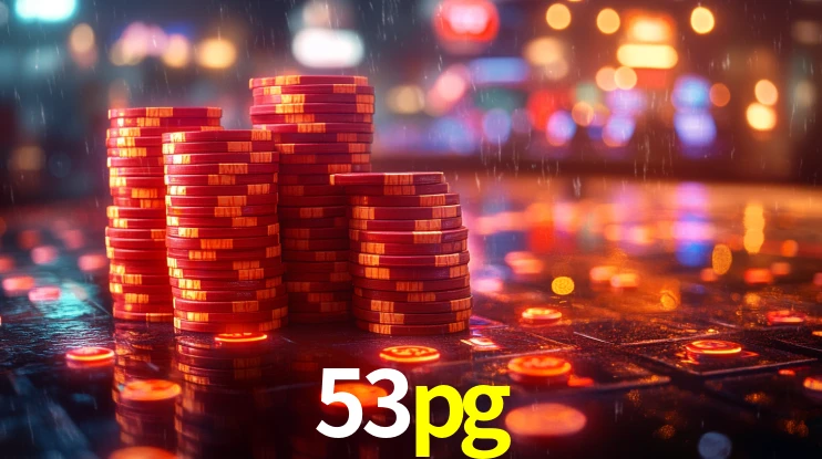 53pg,53pg.com