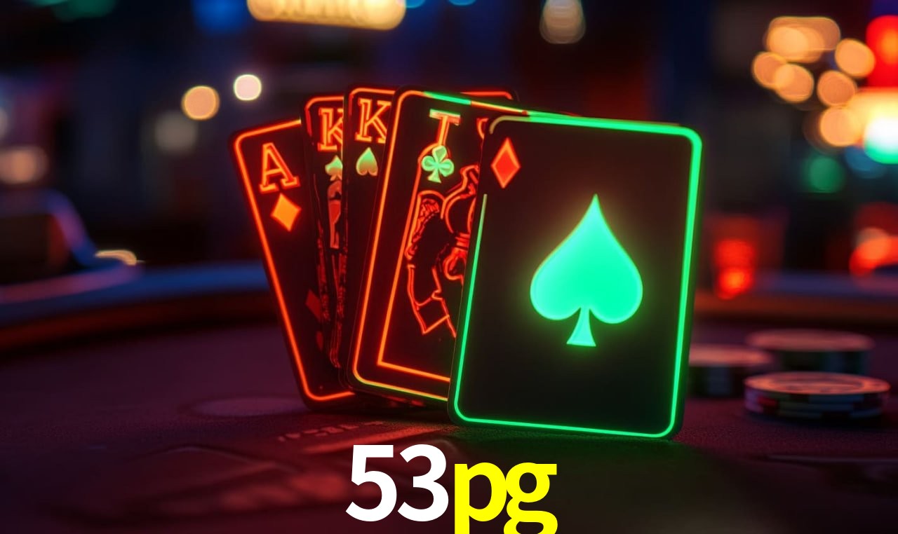 Diretório de Jogos 53pg