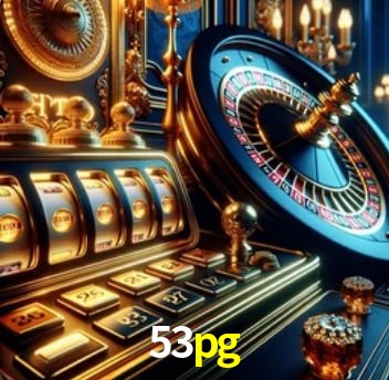 Jogo Spaceman 53pg