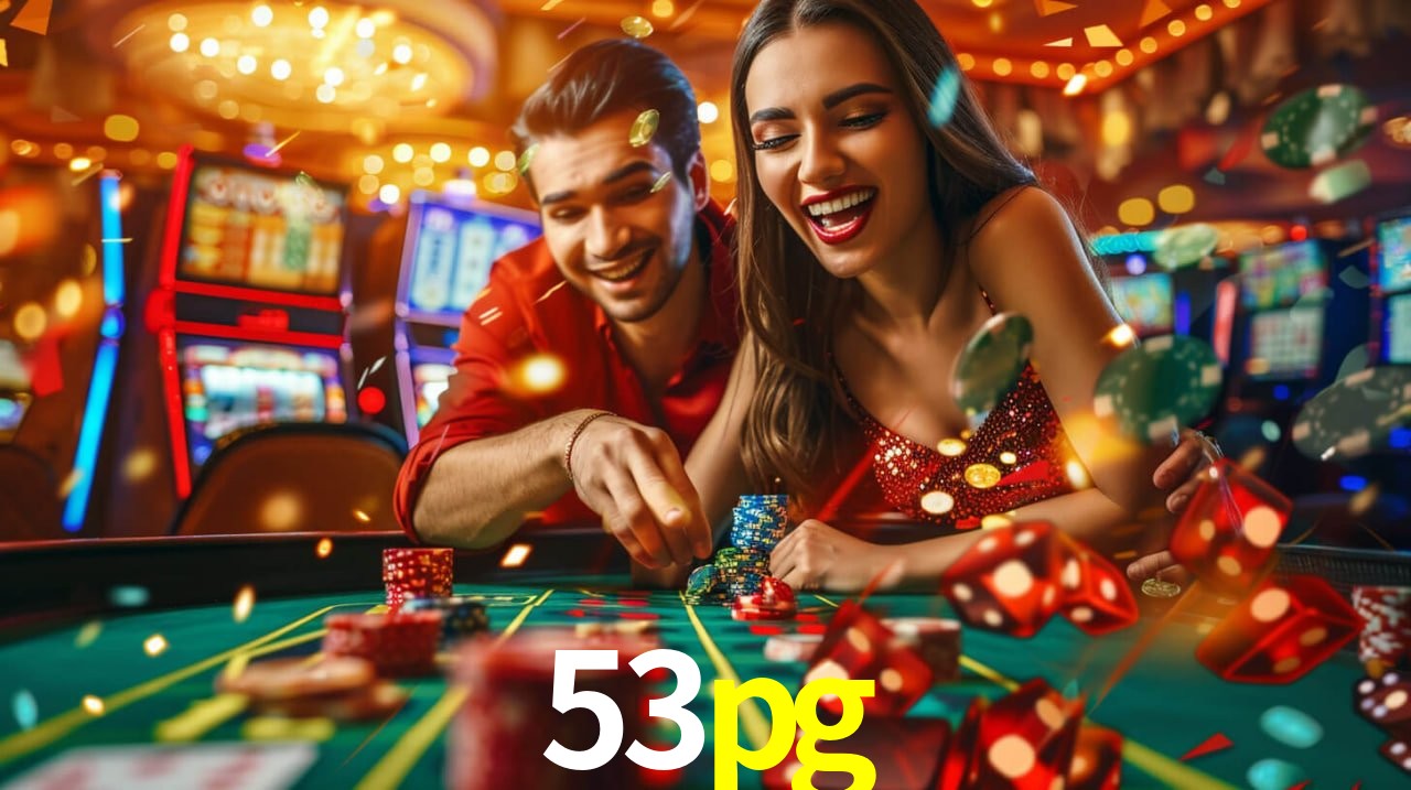 Sistemas de Segurança 53pg