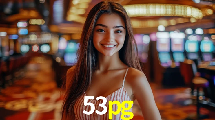 Ofertas Imperdíveis na 53pg: Promoções e Bônus Que Valem a Pena