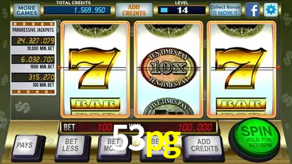 53pg Cassino Ao Vivo - 89 Mesas Evolution Gaming