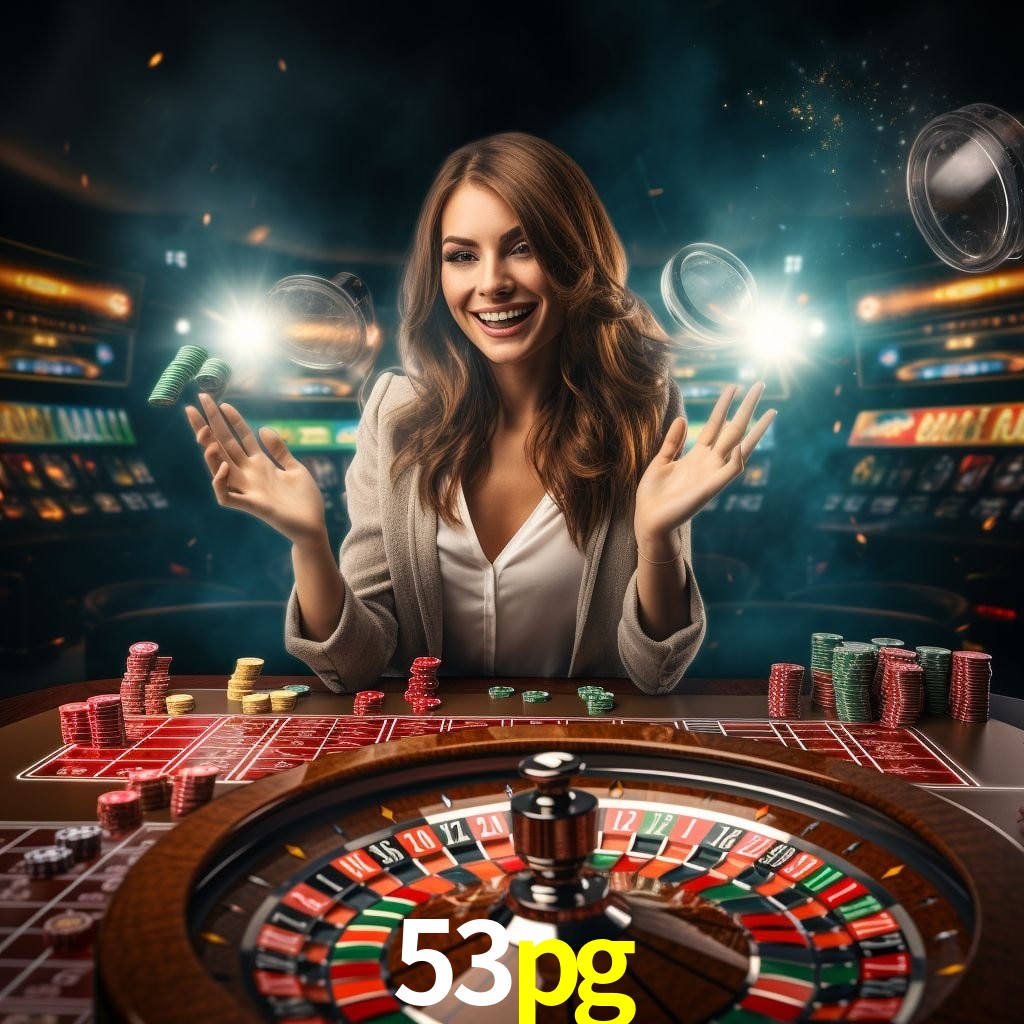 53pg