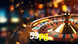 53pg Sistema Rápido