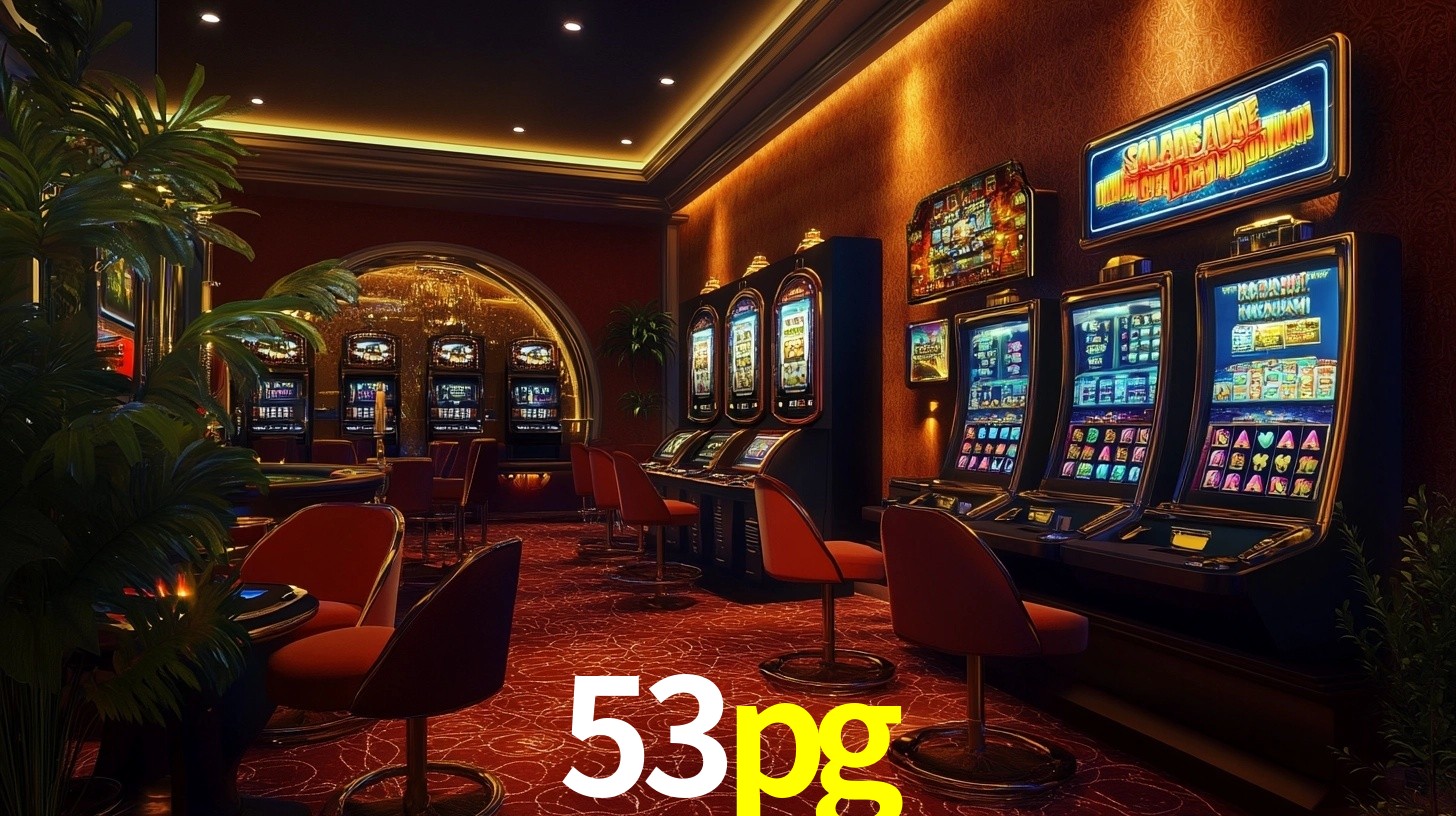 Welcome Bonus 53pg