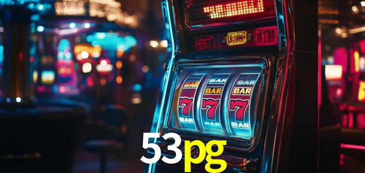 Tournaments 53pg