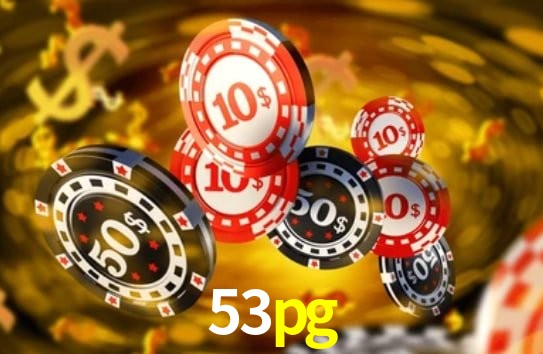 Apostas de Futebol 53pg