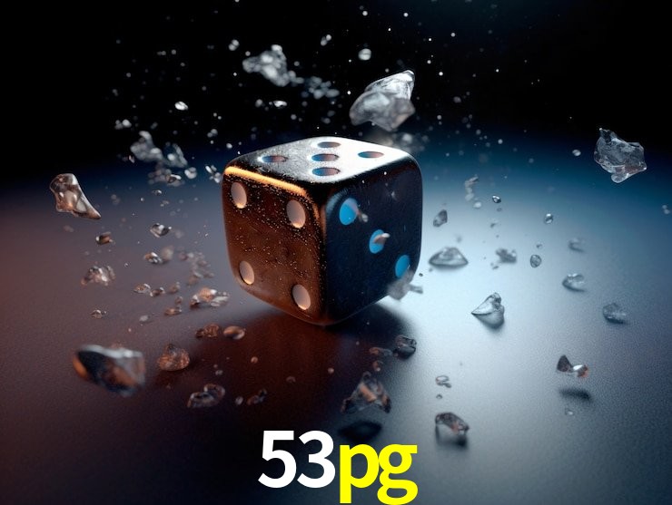 53pg Loteria Online Brasil - Plataforma Certificada
