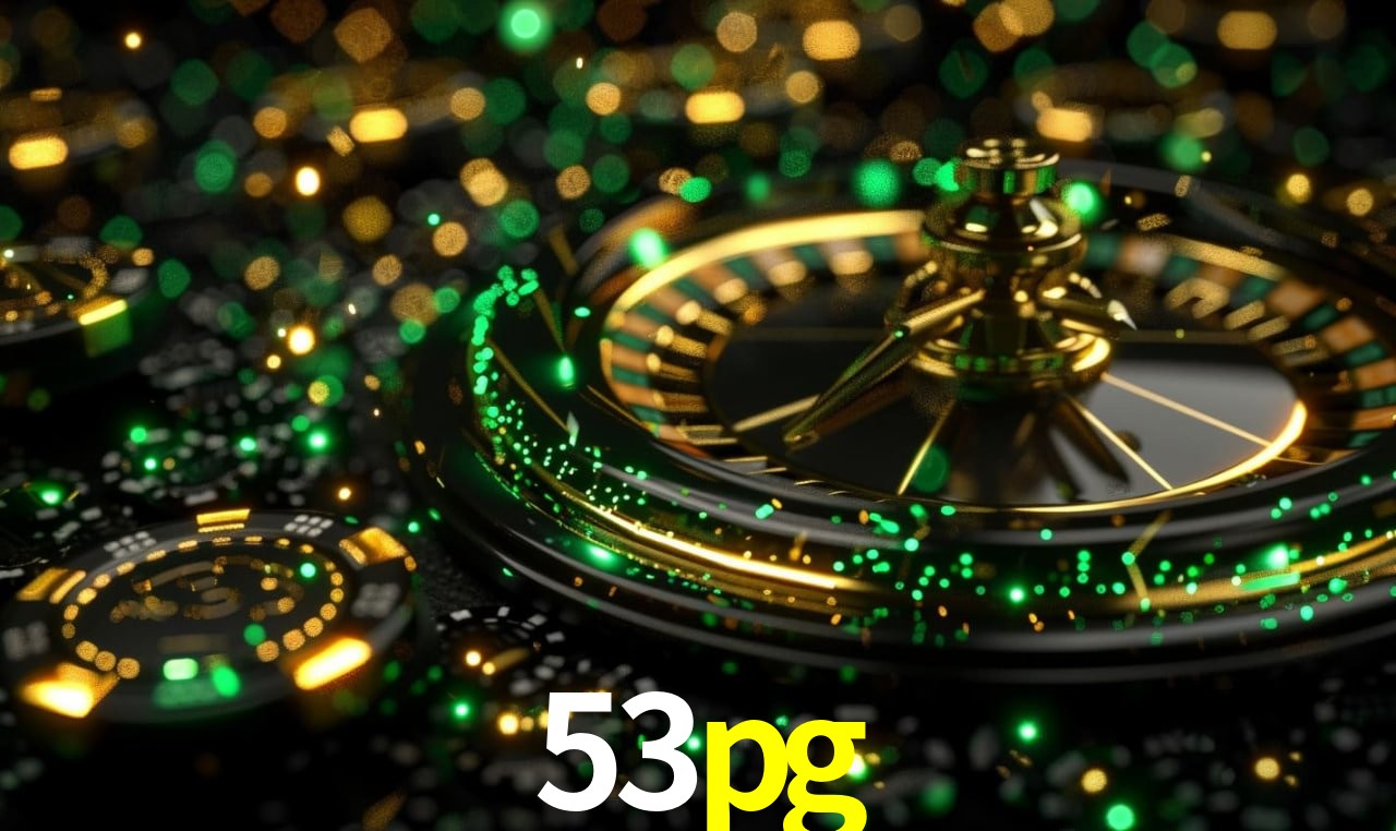 Bot 53pg Telegram