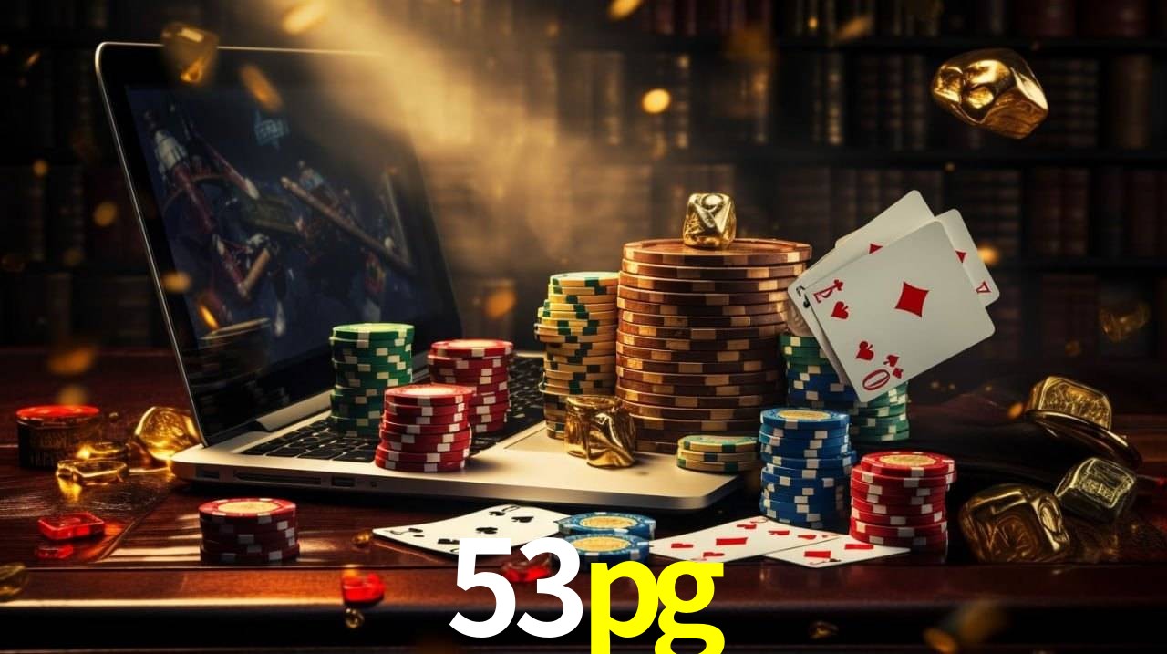 Jogo Aviator 53pg
