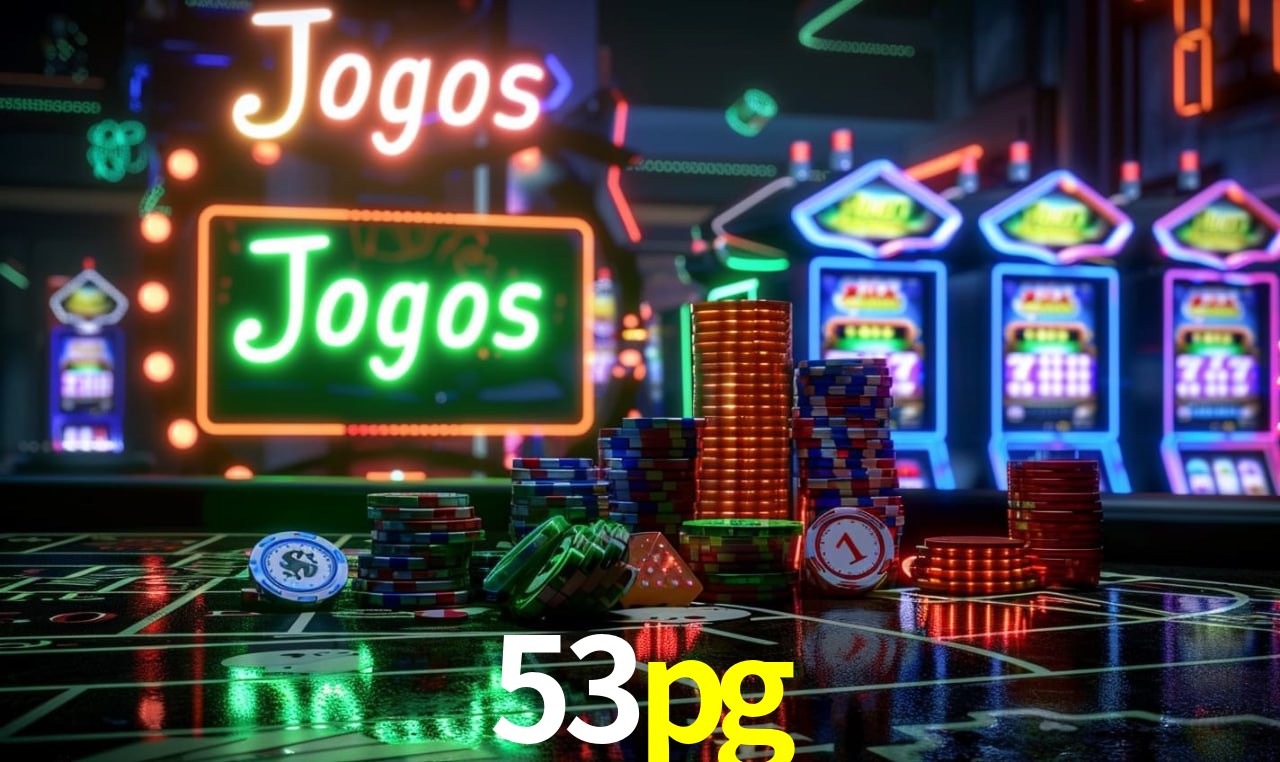 53pg.com