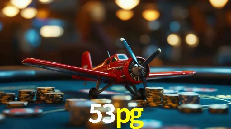 Account Benefits 53pg