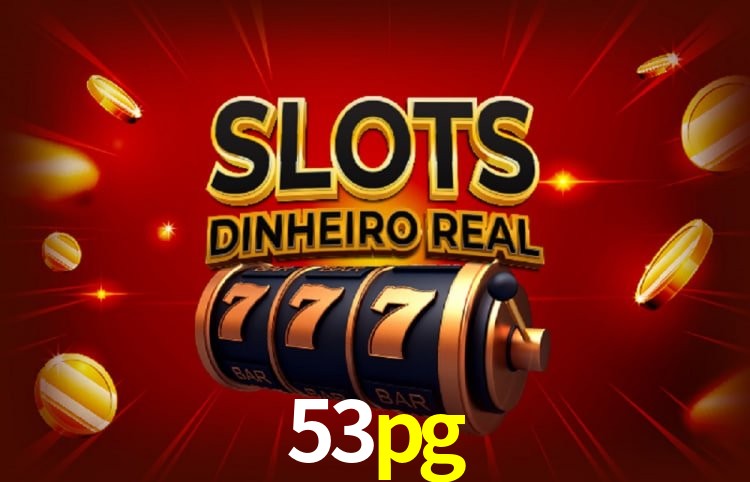 53pg Seguro SSL