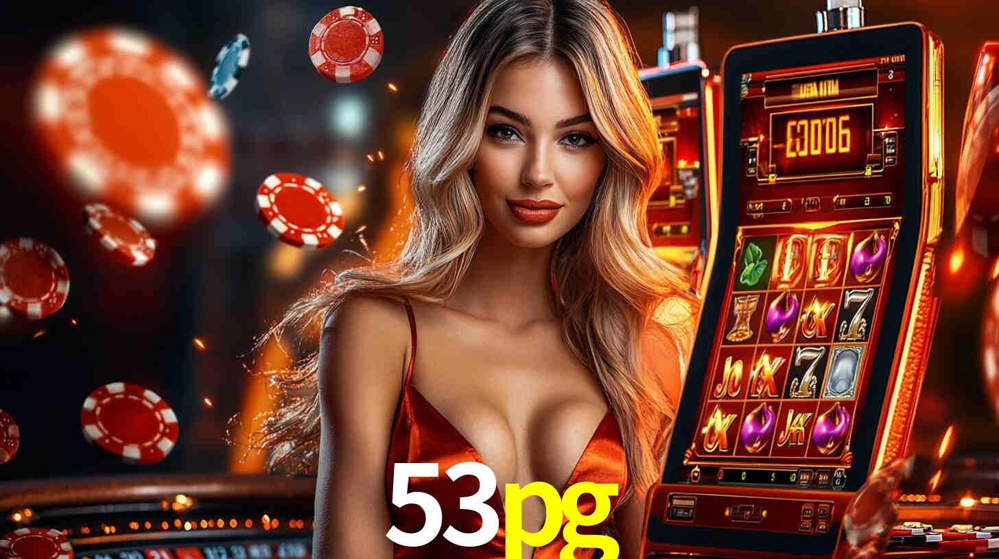 53pg.com