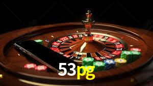 Football Betting 53pg