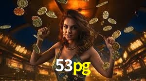 Player Reviews 53pg