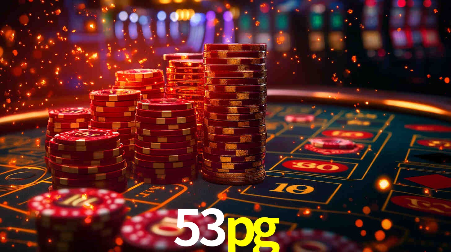 Instant EasyPaisa 53pg