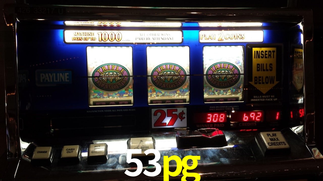 Basketball Betting 53pg