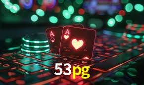 Estatísticas do Jogo 53pg