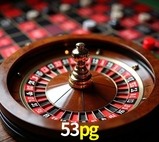 53pg Plataforma Confiável