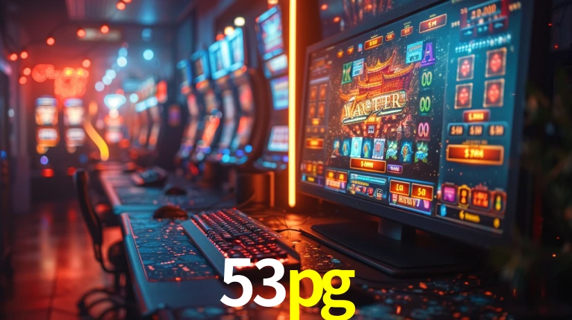53pg