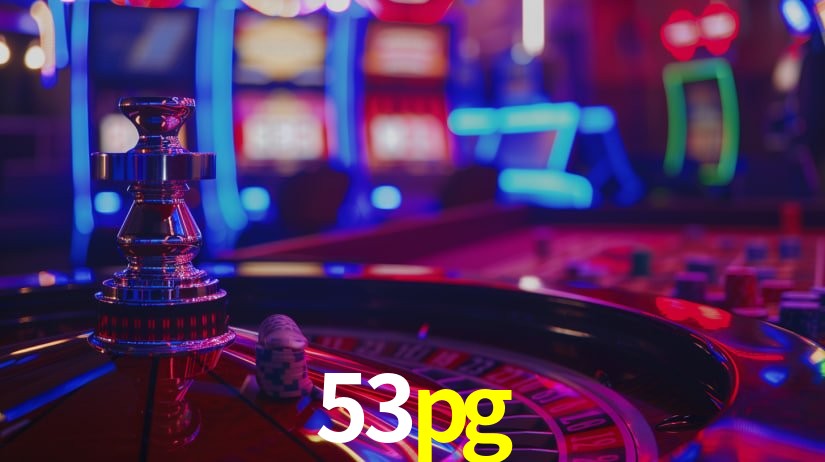 53pg,53pg.com