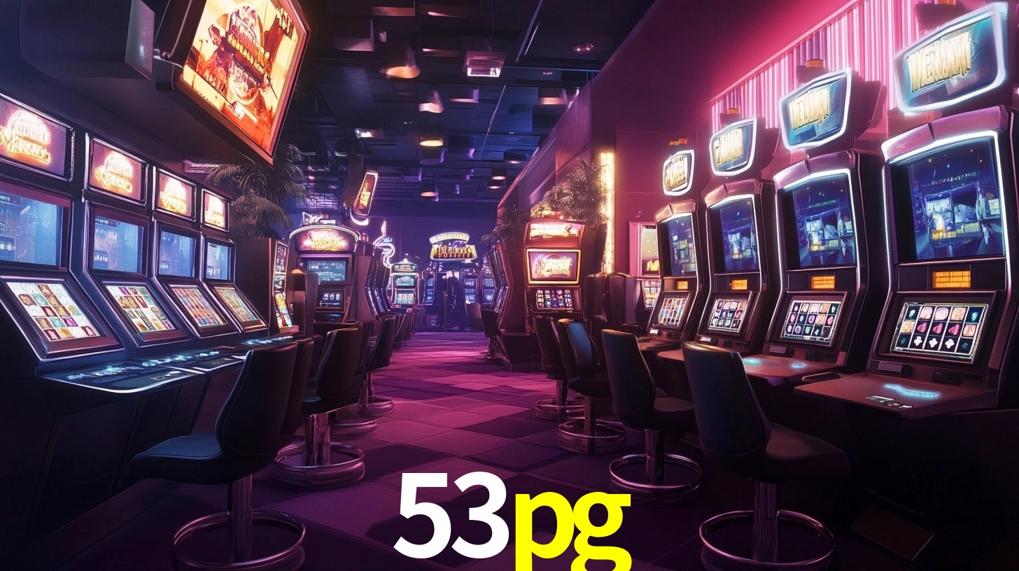 53pg,53pg.com