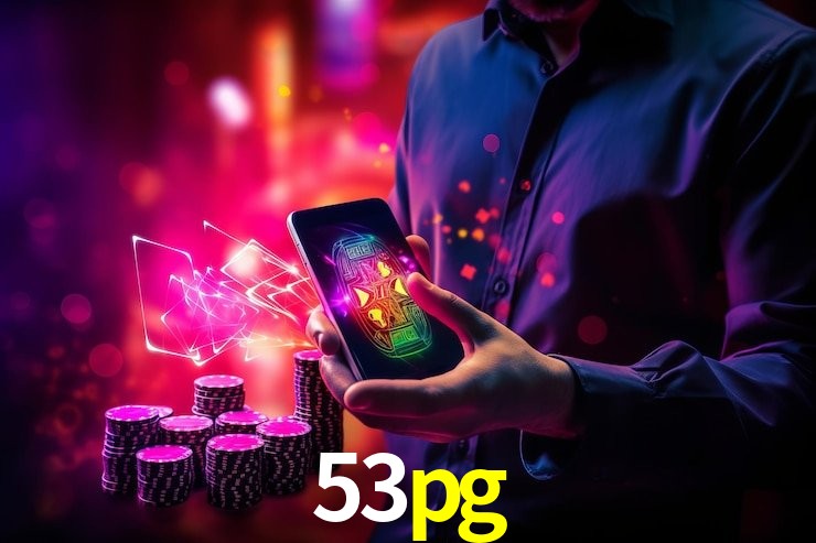 Mesa de Blackjack 53pg