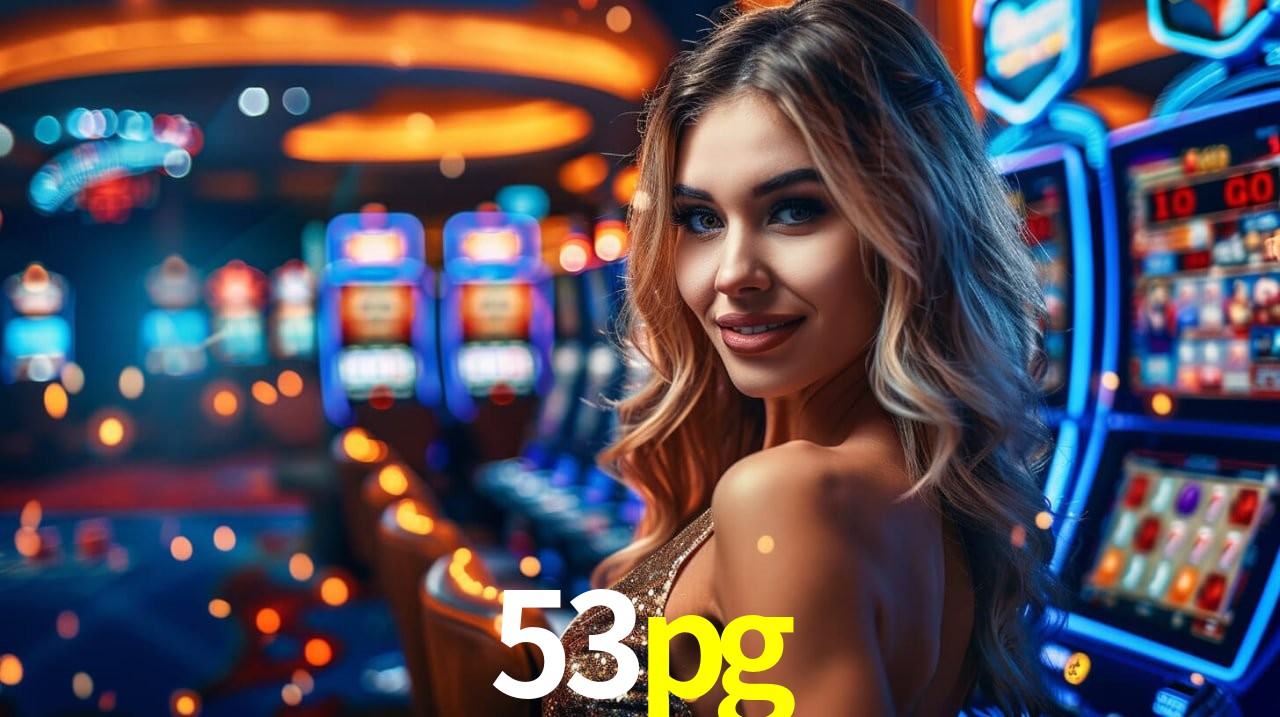 Games Directory 53pg