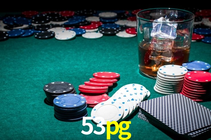 Jogos Exclusivos 53pg