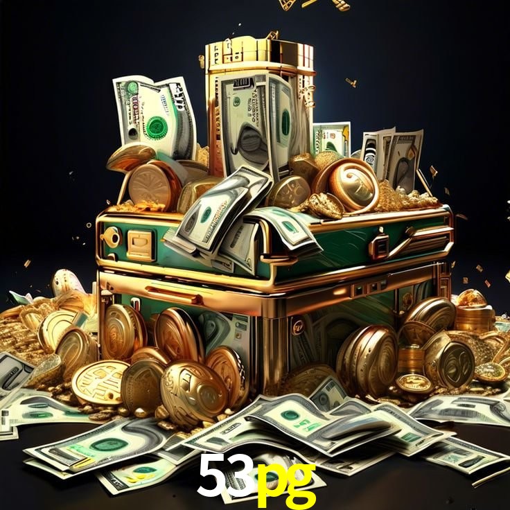 Casino VIP 53pg