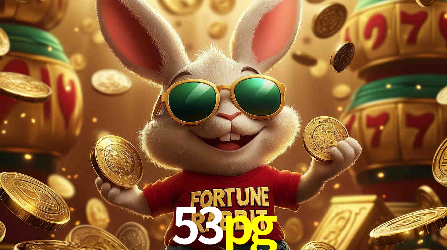 53pg.com