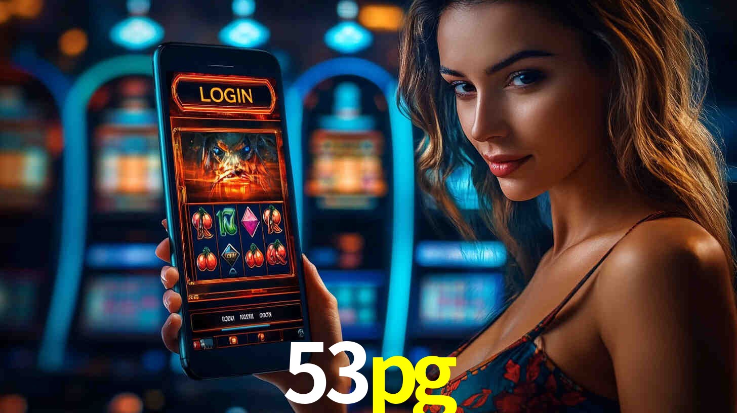 53pg.com