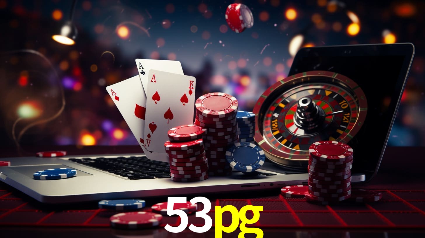 Crash Games Strategies 53pg