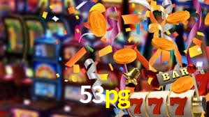 53pg,53pg.com
