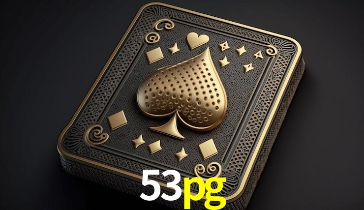 Jogo Spaceman 53pg